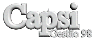 Capsi: Gesto 98