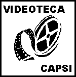Videoteca do Capsi